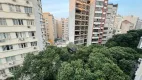 Foto 16 de Apartamento com 3 Quartos à venda, 225m² em Copacabana, Rio de Janeiro