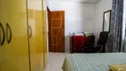 Foto 9 de Casa com 4 Quartos à venda, 380m² em Taguatinga Sul, Brasília