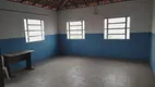 Foto 5 de Prédio Comercial com 30 Quartos à venda, 600m² em Cidade Operaria, São Luís