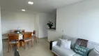 Foto 6 de Apartamento com 3 Quartos à venda, 88m² em Vila Santa Isabel, Anápolis