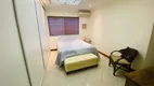 Foto 9 de Apartamento com 3 Quartos à venda, 171m² em Recreio Dos Bandeirantes, Rio de Janeiro