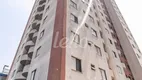 Foto 28 de Apartamento com 2 Quartos para alugar, 65m² em Vila Prudente, São Paulo