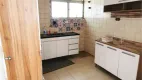 Foto 16 de Casa com 7 Quartos à venda, 328m² em Aclimação, São Paulo