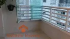 Foto 4 de Apartamento com 2 Quartos à venda, 67m² em Centro, Osasco