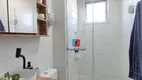 Foto 10 de Apartamento com 2 Quartos à venda, 49m² em Limão, São Paulo