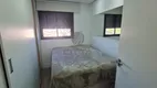 Foto 13 de Apartamento com 2 Quartos à venda, 51m² em Parque Brasília, Campinas