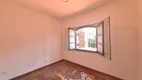 Foto 24 de Sobrado com 3 Quartos à venda, 202m² em Vila Morse, São Paulo