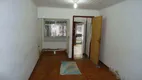 Foto 11 de Sobrado com 1 Quarto à venda, 113m² em Jardim Dinorah, São Paulo