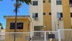 Foto 18 de Apartamento com 3 Quartos para venda ou aluguel, 120m² em Centro, Lauro de Freitas