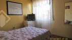 Foto 11 de Apartamento com 1 Quarto à venda, 48m² em Menino Deus, Porto Alegre