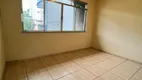Foto 17 de Apartamento com 2 Quartos para alugar, 100m² em Voldac, Volta Redonda