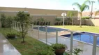 Foto 3 de Apartamento com 3 Quartos à venda, 91m² em Goiabeiras, Cuiabá