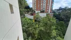 Foto 43 de Apartamento com 5 Quartos para venda ou aluguel, 357m² em Jardim Vitoria Regia, São Paulo