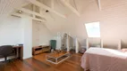 Foto 32 de Casa de Condomínio com 3 Quartos à venda, 192m² em Chácara das Pedras, Porto Alegre