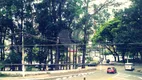 Foto 6 de Sobrado com 4 Quartos à venda, 170m² em Santana, São Paulo
