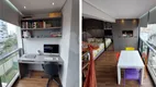 Foto 34 de Apartamento com 1 Quarto à venda, 42m² em Aclimação, São Paulo