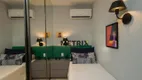 Foto 7 de Apartamento com 3 Quartos à venda, 79m² em Meireles, Fortaleza