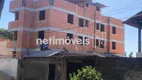 Foto 9 de Apartamento com 3 Quartos à venda, 124m² em Vila Clóris, Belo Horizonte