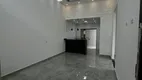 Foto 5 de Casa com 3 Quartos à venda, 105m² em Jardim Residencial Villagio Ipanema I, Sorocaba