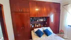 Foto 66 de Apartamento com 3 Quartos à venda, 90m² em Martim de Sa, Caraguatatuba