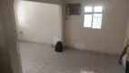 Foto 4 de Casa com 3 Quartos à venda, 150m² em Jardim São Paulo, Recife