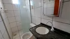 Foto 10 de Apartamento com 3 Quartos à venda, 67m² em Dionísio Torres, Fortaleza