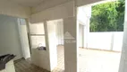Foto 24 de Casa com 4 Quartos à venda, 211m² em Vila Piedade, Itapetininga