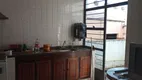 Foto 55 de Sobrado com 3 Quartos à venda, 210m² em Vila Santa Rita, Sorocaba