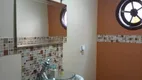 Foto 25 de Casa com 4 Quartos à venda, 166m² em Jardim D'abril, Osasco