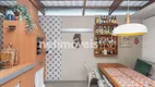 Foto 10 de Apartamento com 3 Quartos à venda, 250m² em Lourdes, Belo Horizonte