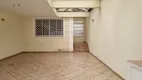 Foto 36 de Sobrado com 3 Quartos para alugar, 220m² em Vila Carrão, São Paulo
