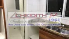 Foto 20 de Apartamento com 4 Quartos à venda, 165m² em Chácara Klabin, São Paulo