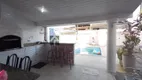 Foto 5 de Casa de Condomínio com 3 Quartos à venda, 180m² em Vargem Pequena, Rio de Janeiro