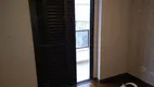 Foto 7 de Apartamento com 3 Quartos à venda, 119m² em Vila Carrão, São Paulo