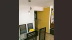 Foto 8 de Apartamento com 2 Quartos à venda, 55m² em Vila Nivi, São Paulo