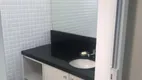 Foto 13 de Apartamento com 1 Quarto à venda, 30m² em Barra, Salvador