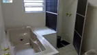 Foto 29 de Sobrado com 3 Quartos à venda, 196m² em Vila Ré, São Paulo