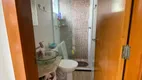 Foto 13 de Casa de Condomínio com 2 Quartos à venda, 105m² em Vila Nivi, São Paulo