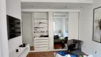 Foto 32 de Apartamento com 4 Quartos à venda, 317m² em Jardim Paulista, São Paulo