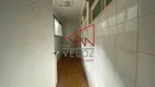 Foto 23 de Apartamento com 4 Quartos à venda, 187m² em Ipanema, Rio de Janeiro