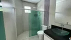 Foto 21 de Casa de Condomínio com 6 Quartos à venda, 450m² em Portal do Sol, João Pessoa