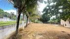 Foto 7 de Lote/Terreno com 1 Quarto para venda ou aluguel, 3000m² em Serra Sede, Serra