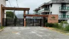 Foto 4 de Cobertura com 3 Quartos à venda, 195m² em Braunes, Nova Friburgo