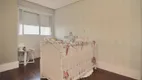 Foto 18 de Apartamento com 4 Quartos à venda, 370m² em Campo Belo, São Paulo