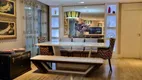 Foto 10 de Apartamento com 3 Quartos à venda, 183m² em Morumbi, São Paulo