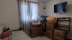 Foto 10 de Apartamento com 2 Quartos à venda, 48m² em Japãozinho, Aracaju