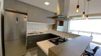 Foto 30 de Apartamento com 3 Quartos à venda, 150m² em José Menino, Santos