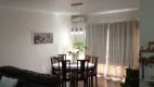 Foto 5 de Apartamento com 3 Quartos à venda, 148m² em Victor Konder, Blumenau