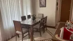 Foto 2 de Casa com 3 Quartos à venda, 230m² em Novo Taquaral, Campinas