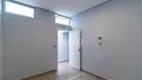 Foto 7 de Apartamento com 2 Quartos para alugar, 60m² em Ipiranga, São Paulo